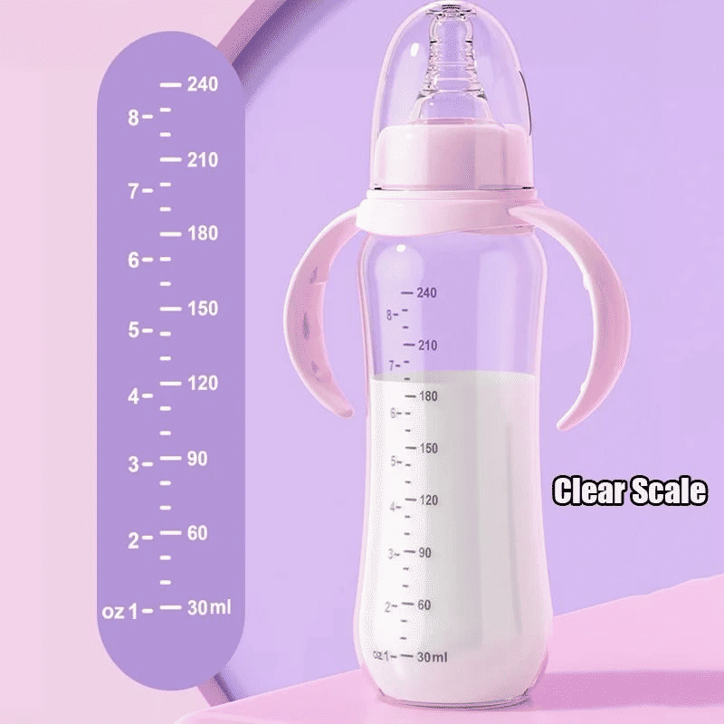 https://img.kilimall.com/c/obs/seller/8261/goods_image/251126101851_fa086705c70db9b9c96e5ccf4b99eca9.jpg
