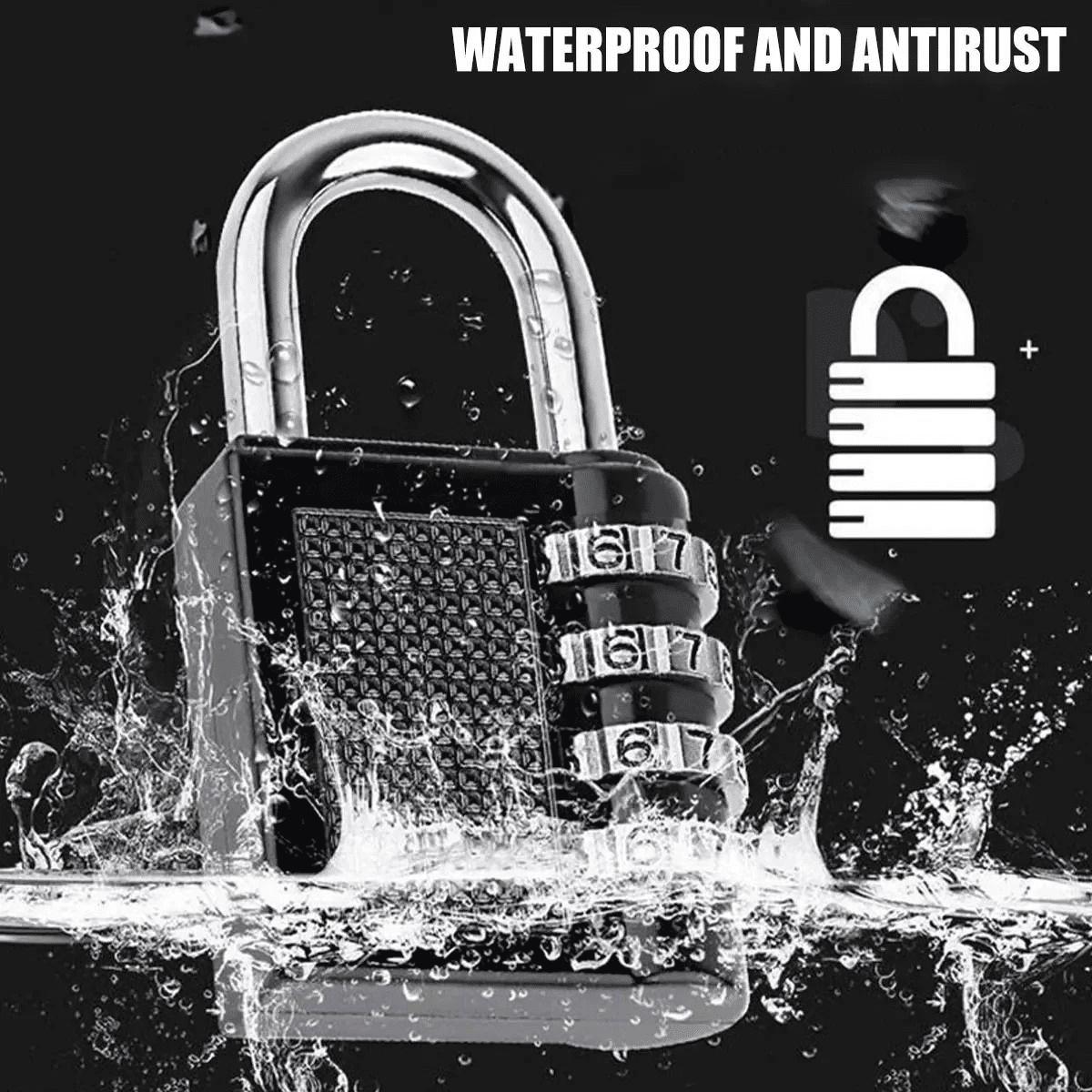 https://img.kilimall.com/c/obs/seller/8261/goods_image/260401044524_6ff076ed04f82cf74f4d9426cb680b8e.jpg