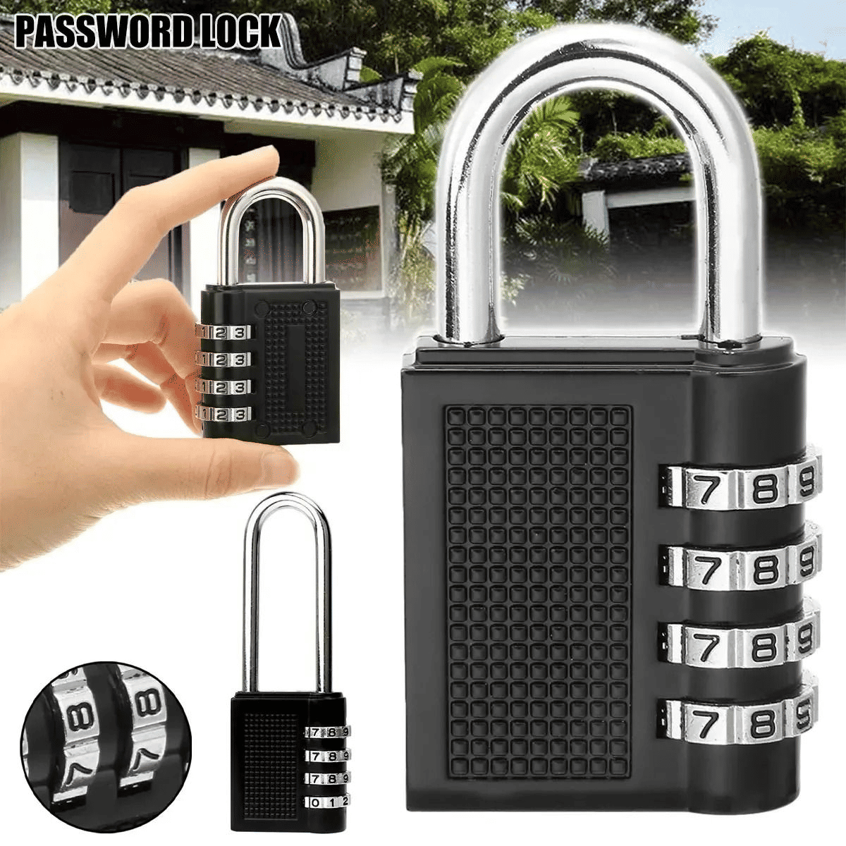 https://img.kilimall.com/c/obs/seller/8261/goods_image/260401044524_e0623d5eb7ffe555d0db55284c30e8fe.jpg