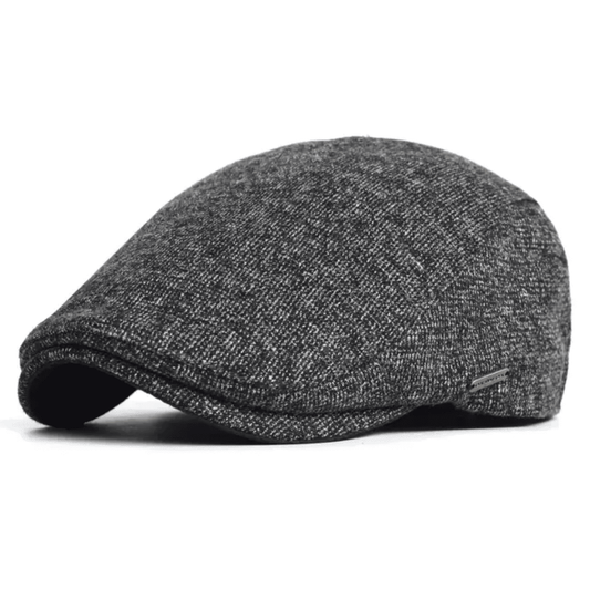 https://img.kilimall.com/c/obs/seller/8320/goods_image/241225154819_348d68f8a8f12a67ba6b7cb076a5b7fd.png