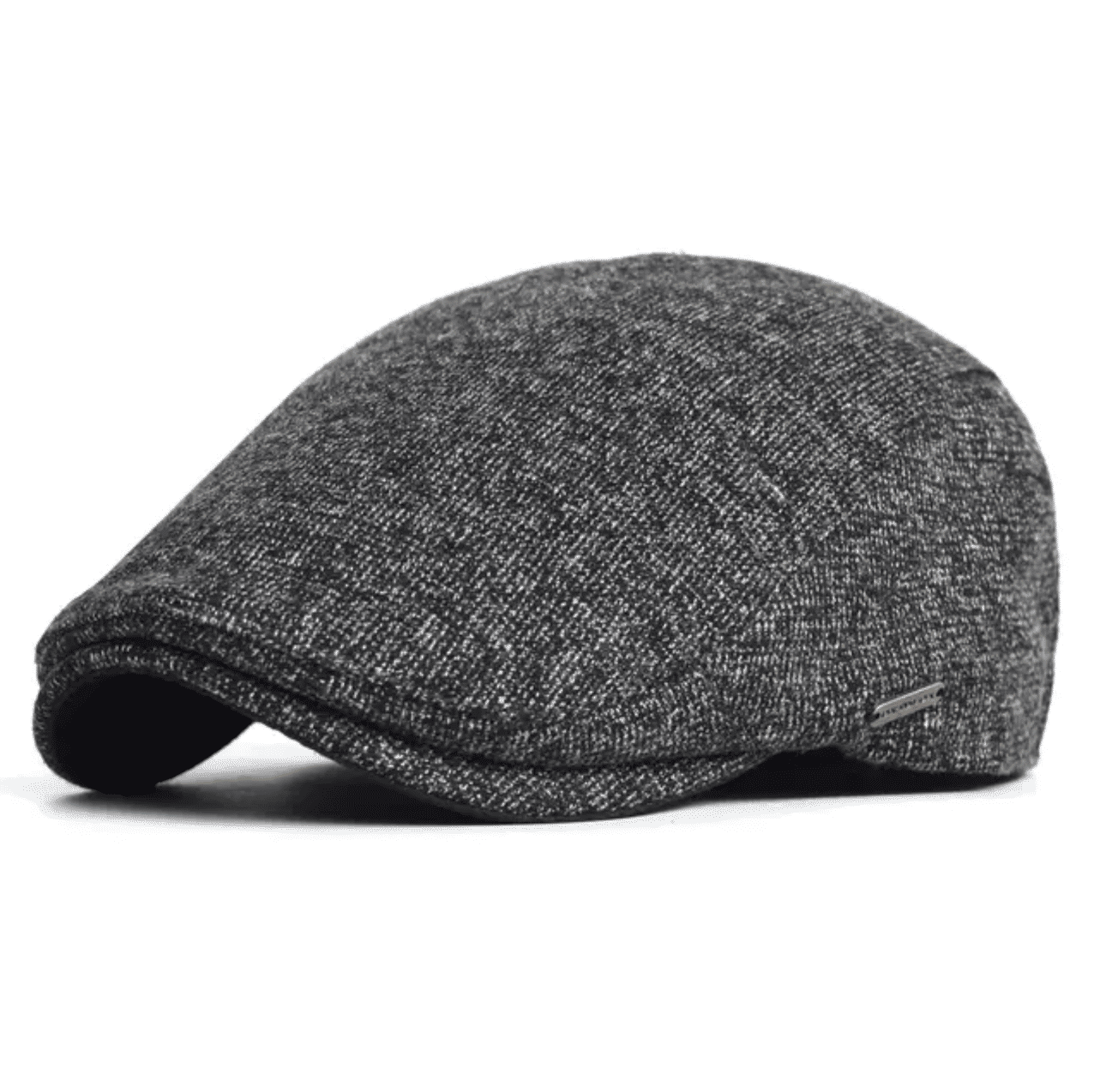 https://img.kilimall.com/c/obs/seller/8320/goods_image/241225154819_348d68f8a8f12a67ba6b7cb076a5b7fd.png