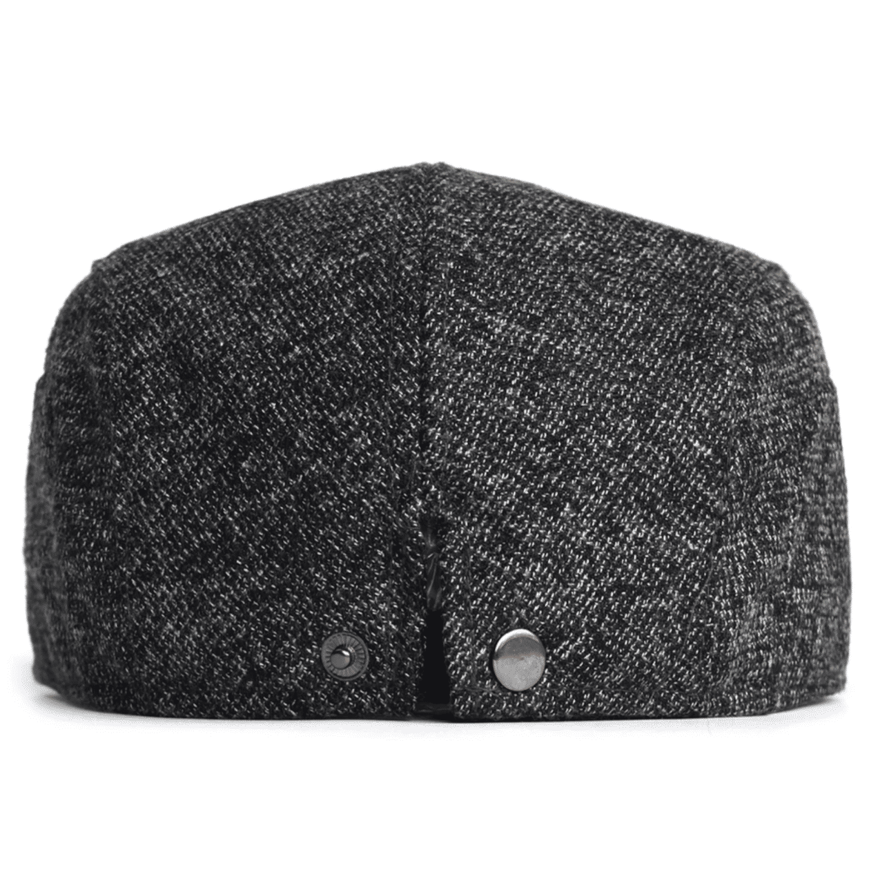 https://img.kilimall.com/c/obs/seller/8320/goods_image/241225155230_8ccbc1f8f3b30999a6e67f1bf2babec2.png
