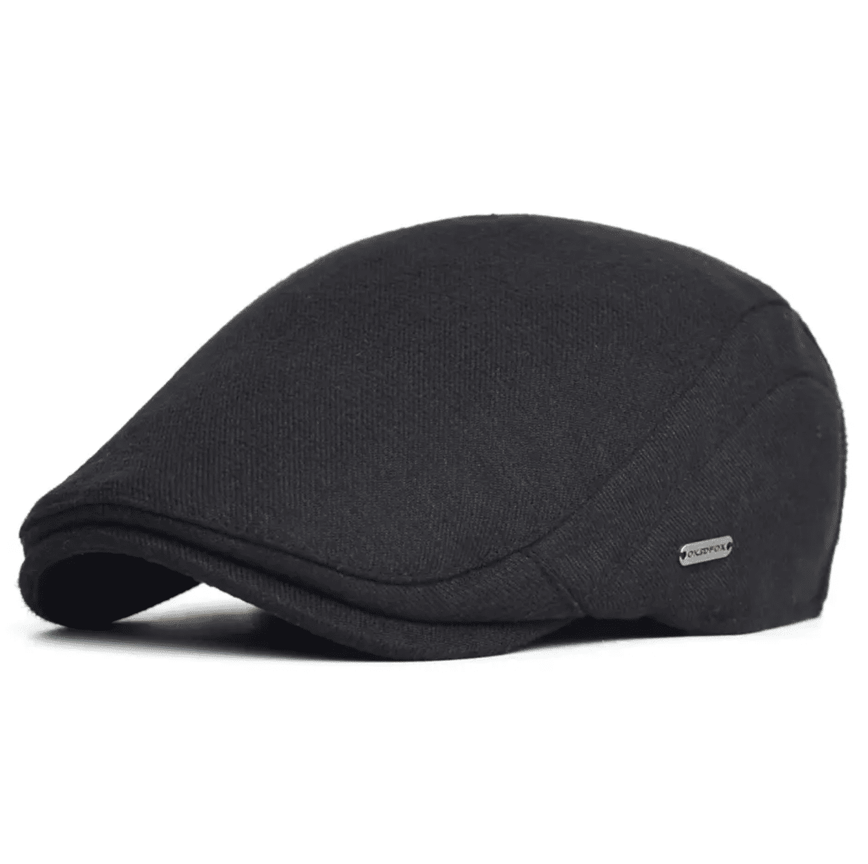 https://img.kilimall.com/c/obs/seller/8320/goods_image/241225155234_60fbfc6505989eef98c2d65b0e14e64e.png