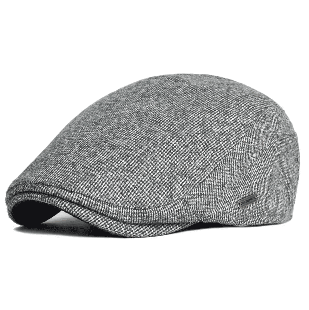 https://img.kilimall.com/c/obs/seller/8320/goods_image/241225155235_9432175c85fe9e740c9757ca9ffb4928.png