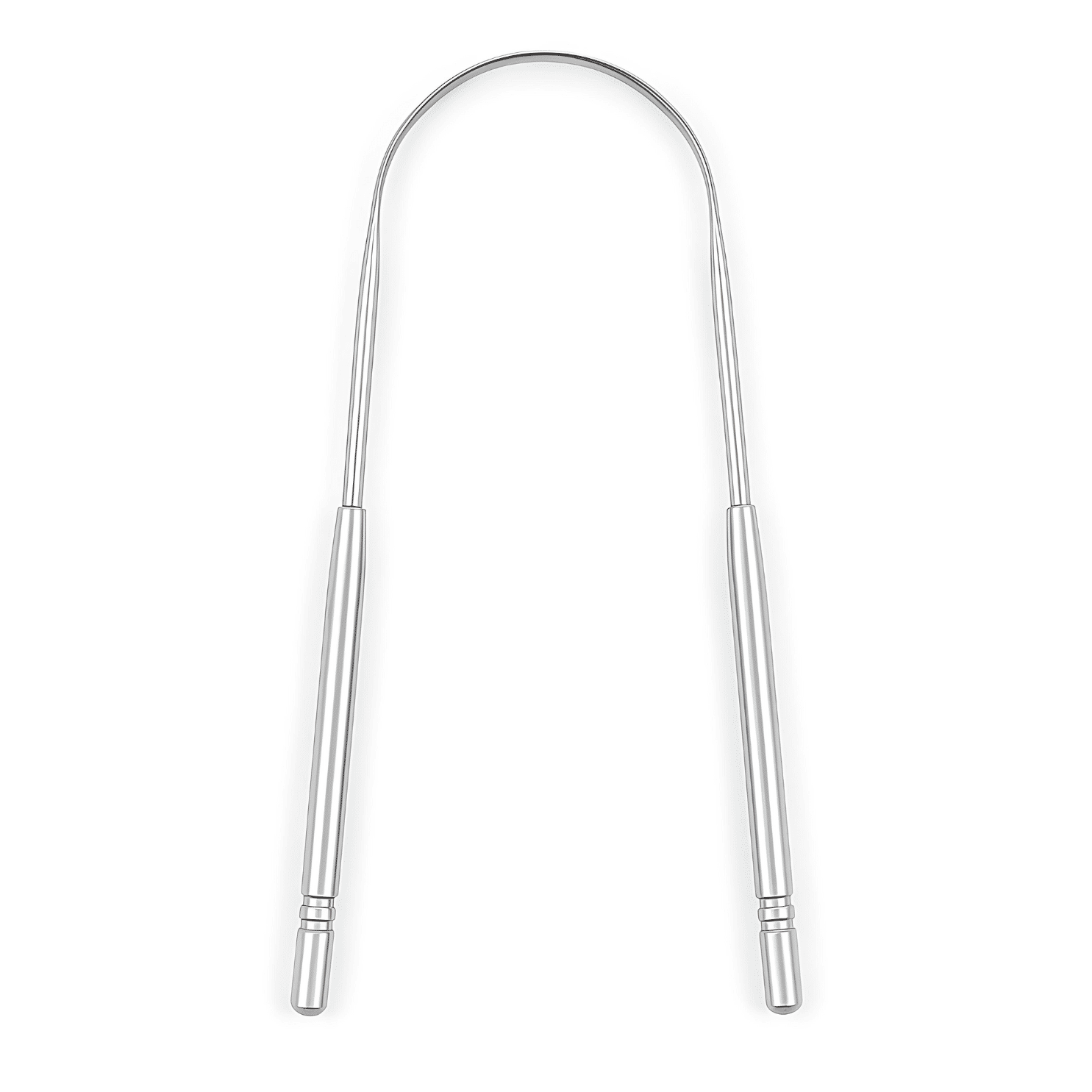 https://img.kilimall.com/c/obs/seller/8424/goods_image/250930104304_65696273a2eb0ad5335e77d8a69e4692.png