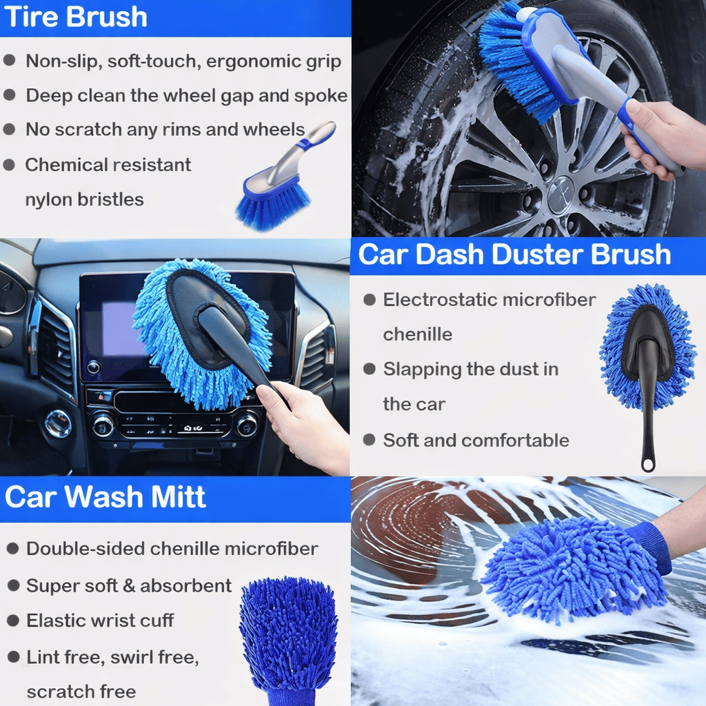 https://img.kilimall.com/c/obs/seller/8424/goods_image/251223121514_dbf7d2c5bd822c00f60d40f2f6db89fe.png