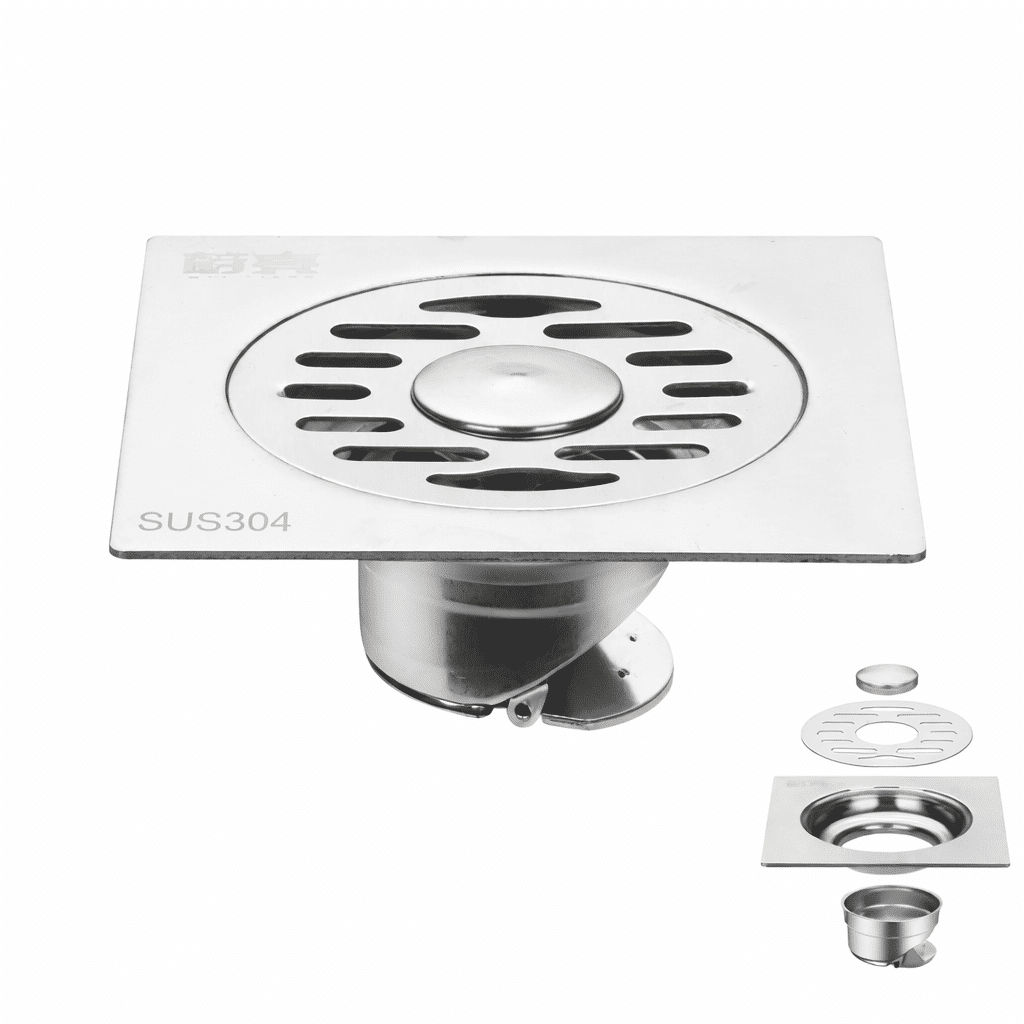https://img.kilimall.com/c/obs/seller/8424/goods_image/251223151109_6277ee654ea04bd483cc27c0ca299f52.png