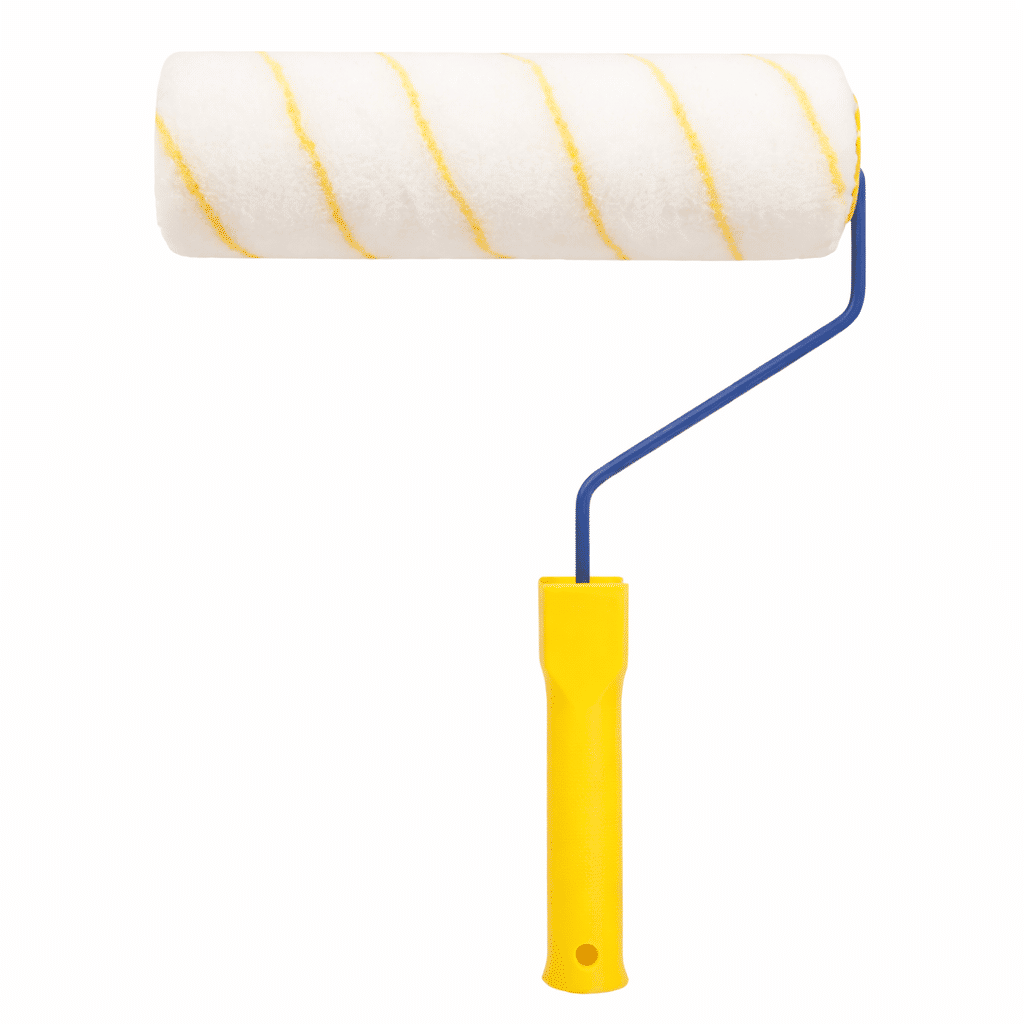 https://img.kilimall.com/c/obs/seller/8424/goods_image/251224104150_4dc6745c8a3a565a6059795ef9acbf0b.png