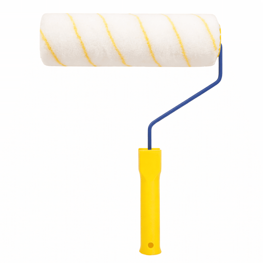https://img.kilimall.com/c/obs/seller/8424/goods_image/251224104150_4dc6745c8a3a565a6059795ef9acbf0b.png