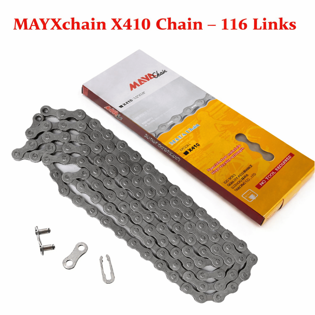 https://img.kilimall.com/c/obs/seller/8424/goods_image/251224232706_1b63d4f72feb8b9f648502e8044e41db.png