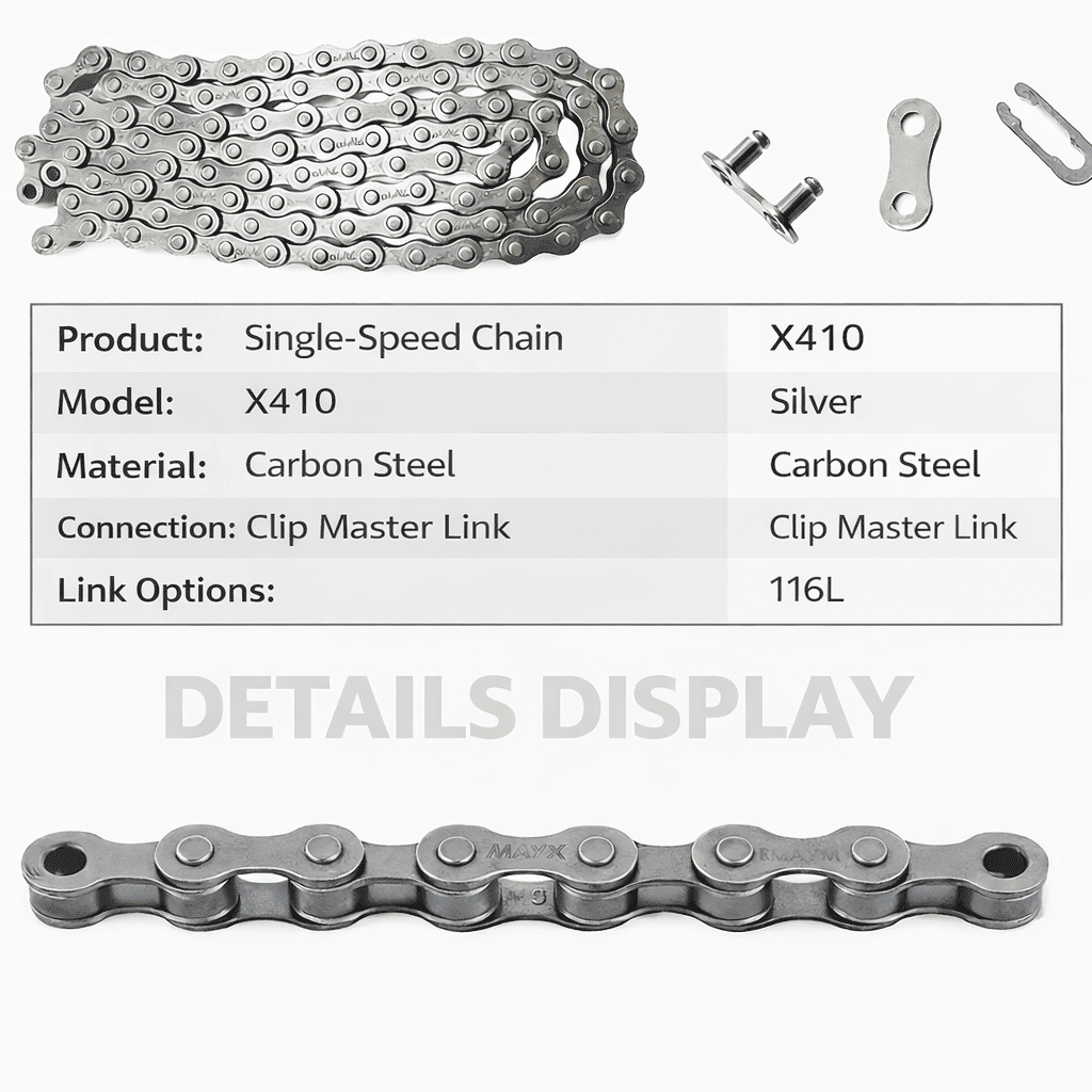 https://img.kilimall.com/c/obs/seller/8424/goods_image/251224232729_fe60fd9371f4a642bb9fd50b18feba90.png