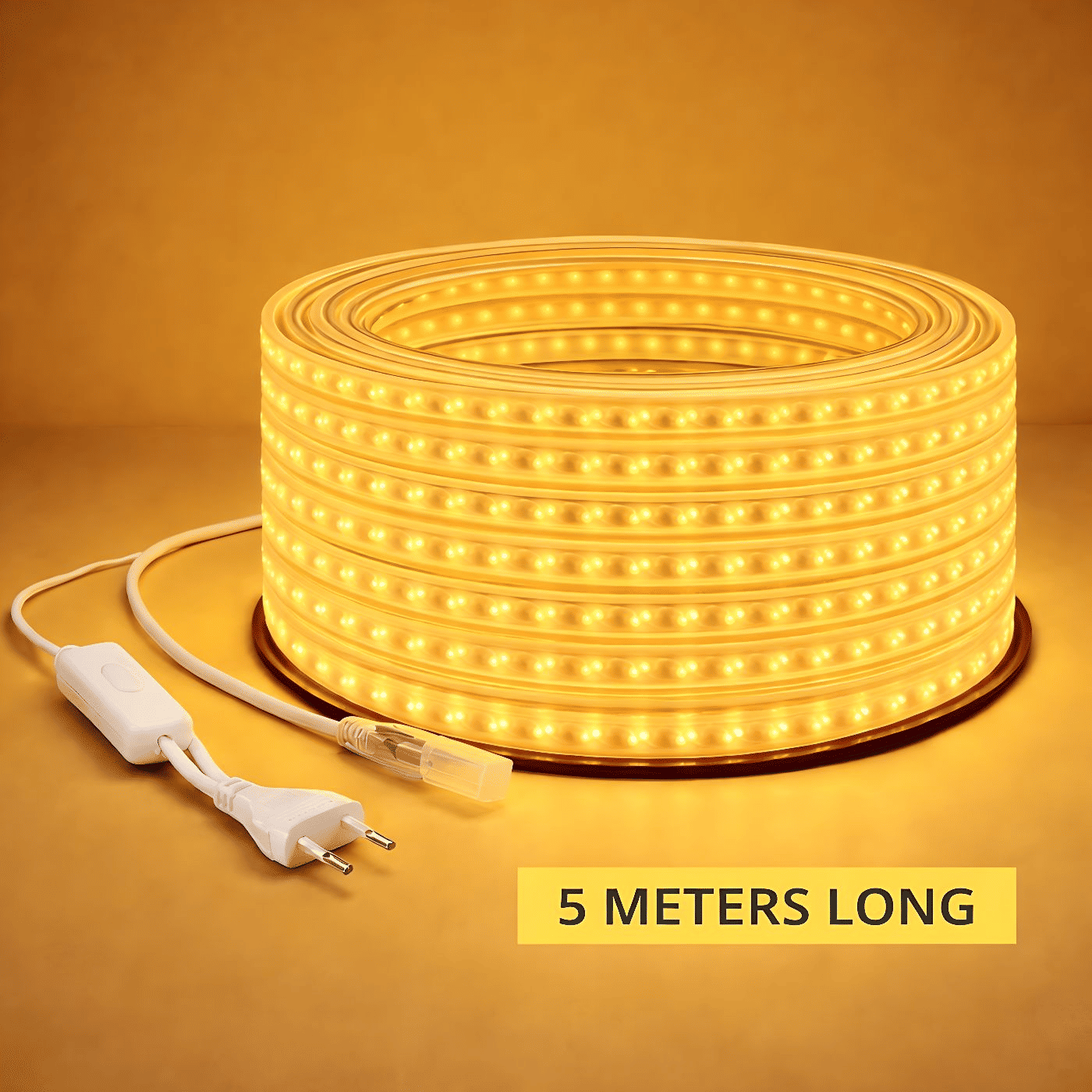https://img.kilimall.com/c/obs/seller/8424/goods_image/251228001228_c786f81f3fe3505d1b3d4fa719908e78.jpg