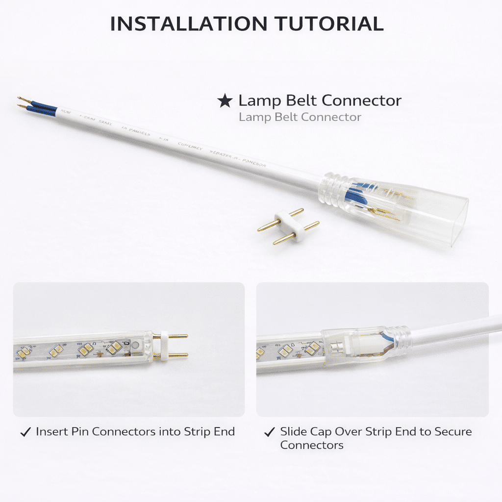 https://img.kilimall.com/c/obs/seller/8424/goods_image/251228001304_e581a4191aa57ff79b0997f5c11efb3f.png