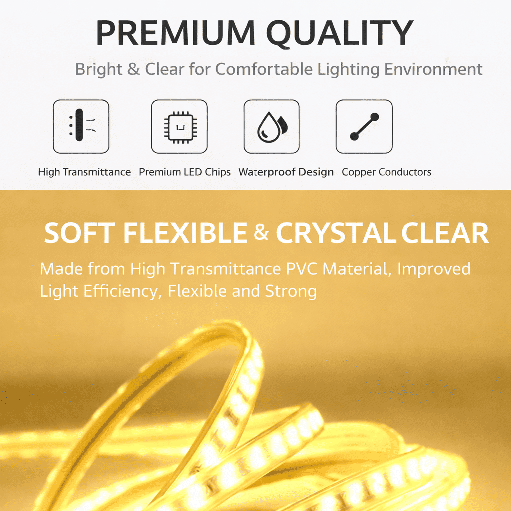 https://img.kilimall.com/c/obs/seller/8424/goods_image/251228001305_2e2171126b5c7c4642629ecf0a2468c4.png