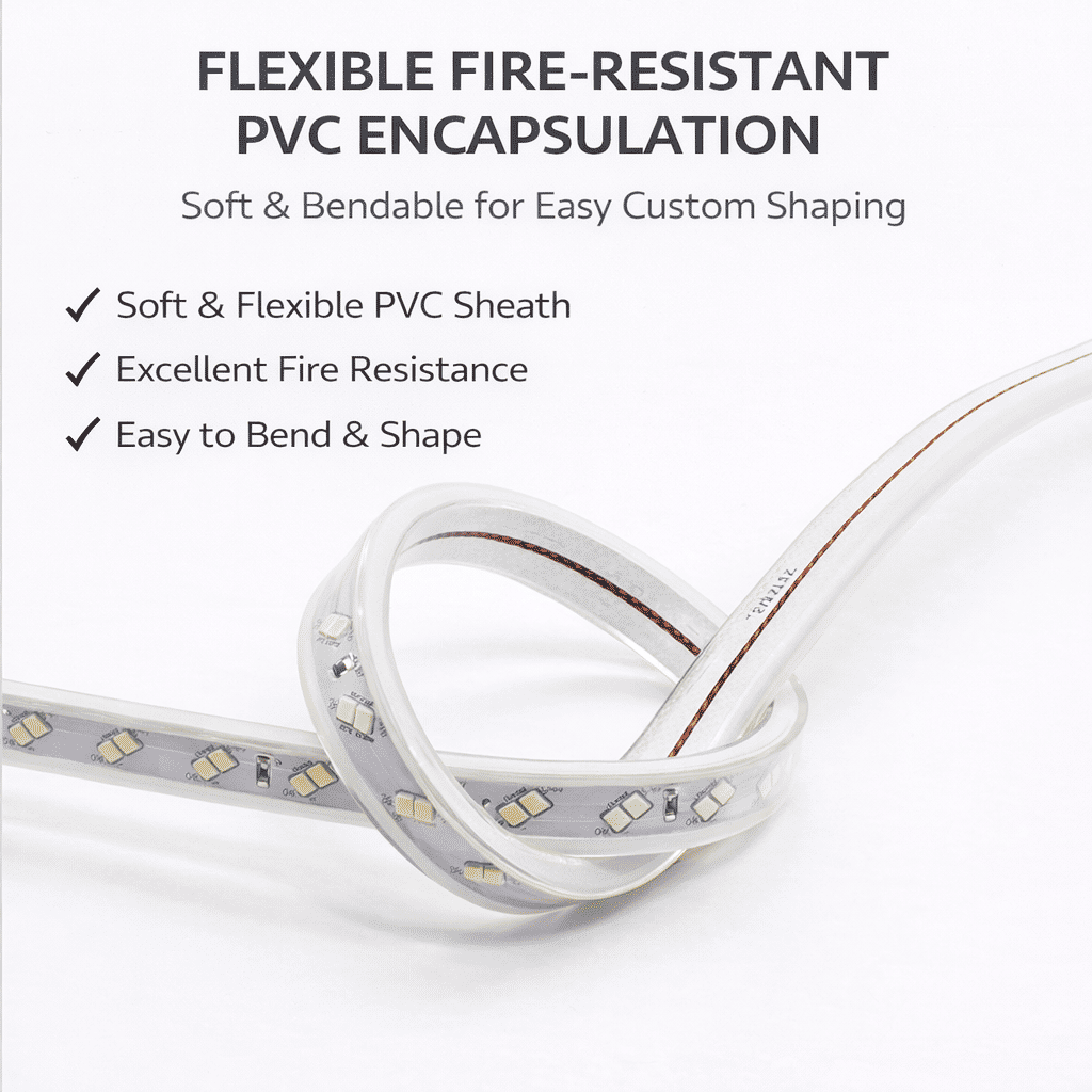 https://img.kilimall.com/c/obs/seller/8424/goods_image/251228001305_c17764b81e4470ef2a1f97b6908c95bb.png