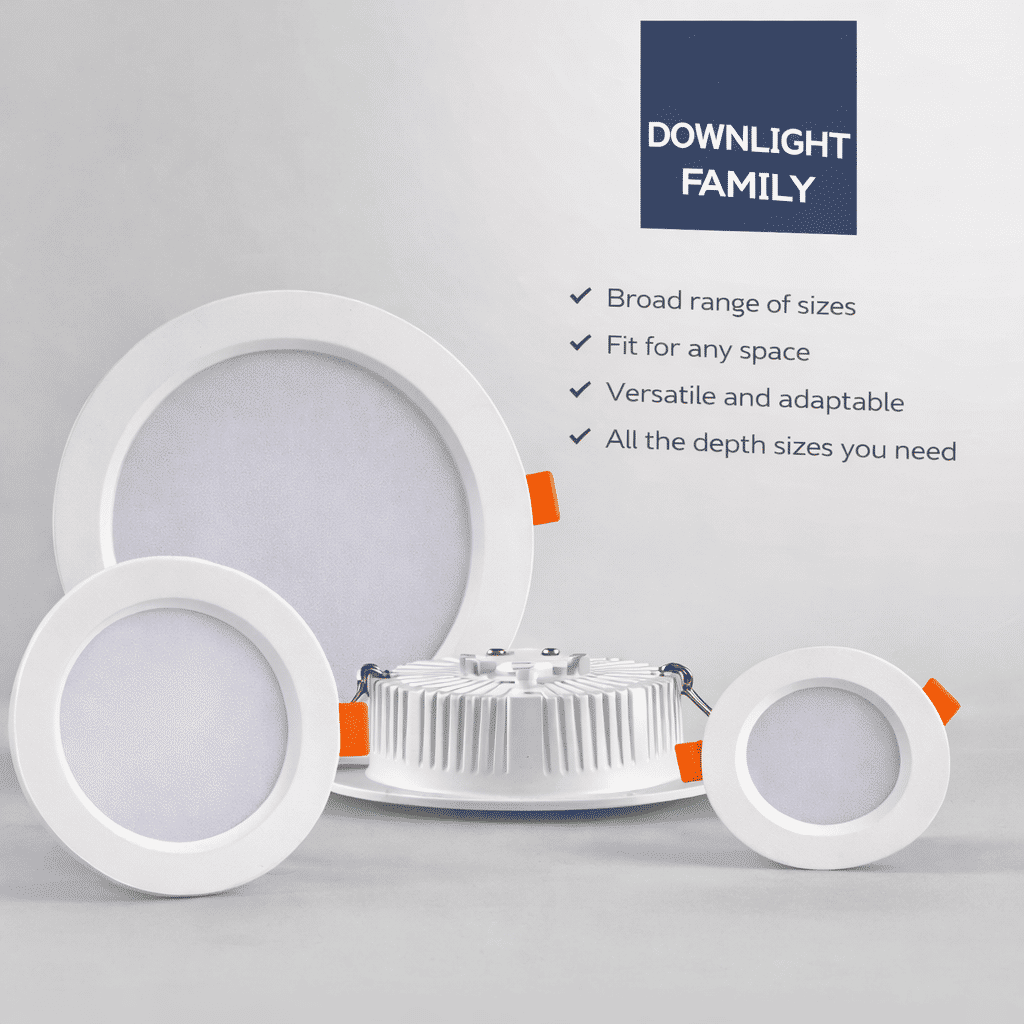 https://img.kilimall.com/c/obs/seller/8424/goods_image/251228105900_2732f9621fd18f002a86efea0d923b2c.png