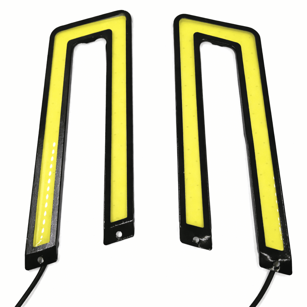 https://img.kilimall.com/c/obs/seller/8424/goods_image/251230195858_03f2aaf860bb20a0bd1c1a01f23abb2c.png