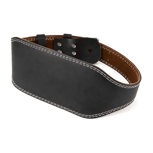 https://img.kilimall.com/c/obs/seller/8424/goods_image/260101123910_8c5b2a168ce42b009a50316c3c4a8654.jpg