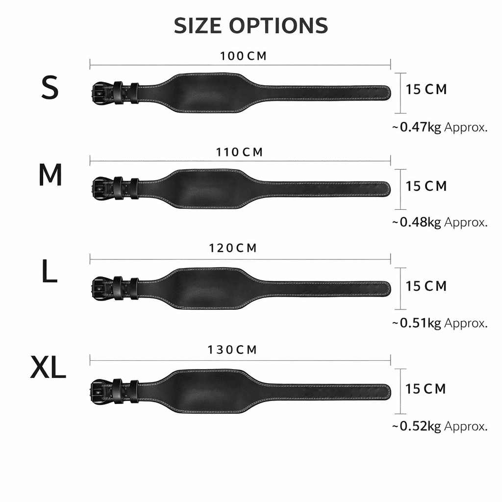 https://img.kilimall.com/c/obs/seller/8424/goods_image/260101123919_45181ef41db61262316790676b65725f.png
