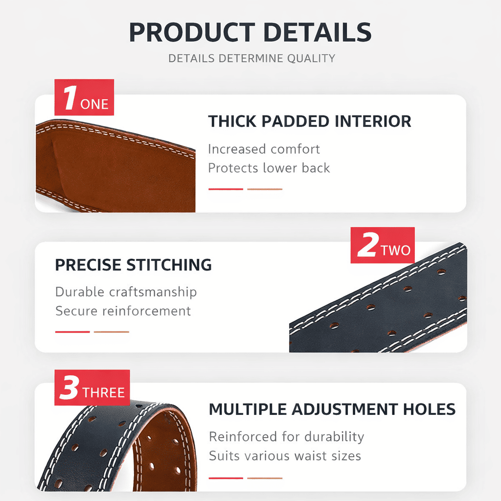 https://img.kilimall.com/c/obs/seller/8424/goods_image/260101123923_ec432546ea0a08112dd28b0a42132544.png