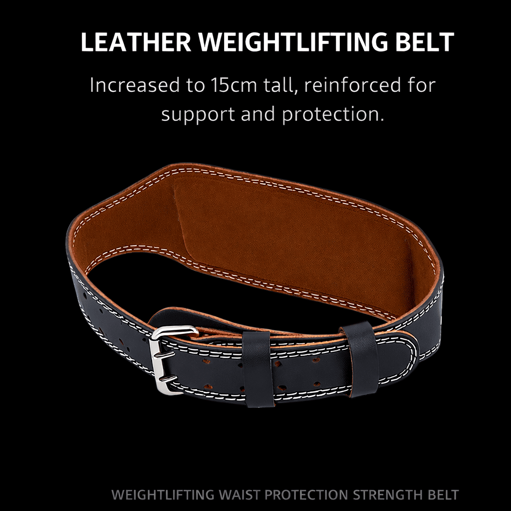 https://img.kilimall.com/c/obs/seller/8424/goods_image/260101123925_1cbc6abcfcfd070ba9283db7064cce1d.png