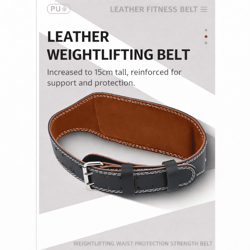 https://img.kilimall.com/c/obs/seller/8424/goods_image/260101123930_b7922a341a95b044e18c1116cab774f1.png