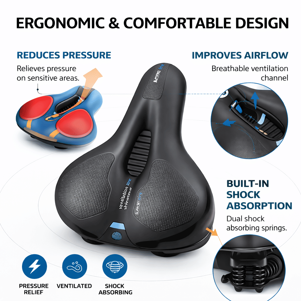 https://img.kilimall.com/c/obs/seller/8424/goods_image/260102201150_5acb0ba800dda63194ad6342a7759269.png