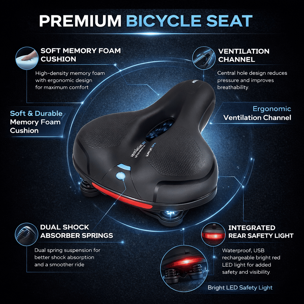 https://img.kilimall.com/c/obs/seller/8424/goods_image/260102201152_9282235a9d2deb97acbacb133ce659a6.png