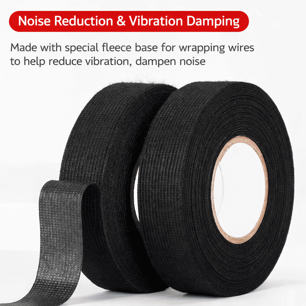 https://img.kilimall.com/c/obs/seller/8424/goods_image/260103122258_ebbd8e3d0d22b38719790d6bce1b7278.png