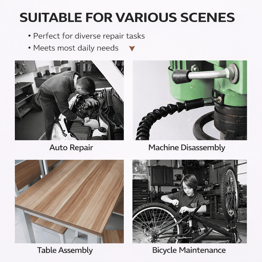 https://img.kilimall.com/c/obs/seller/8424/goods_image/260105141501_4c8a36143ad8a89ac3988f5546982cf0.png