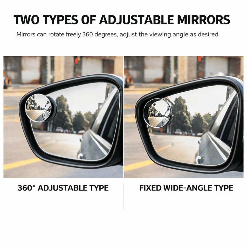 https://img.kilimall.com/c/obs/seller/8424/goods_image/260105151356_31eca152d48c4d982b6be98e7857e1f6.png