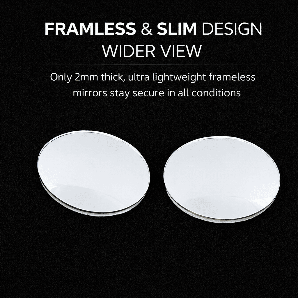 https://img.kilimall.com/c/obs/seller/8424/goods_image/260105151357_66d3fd76ba4a6ba24973d6820b73bea5.png