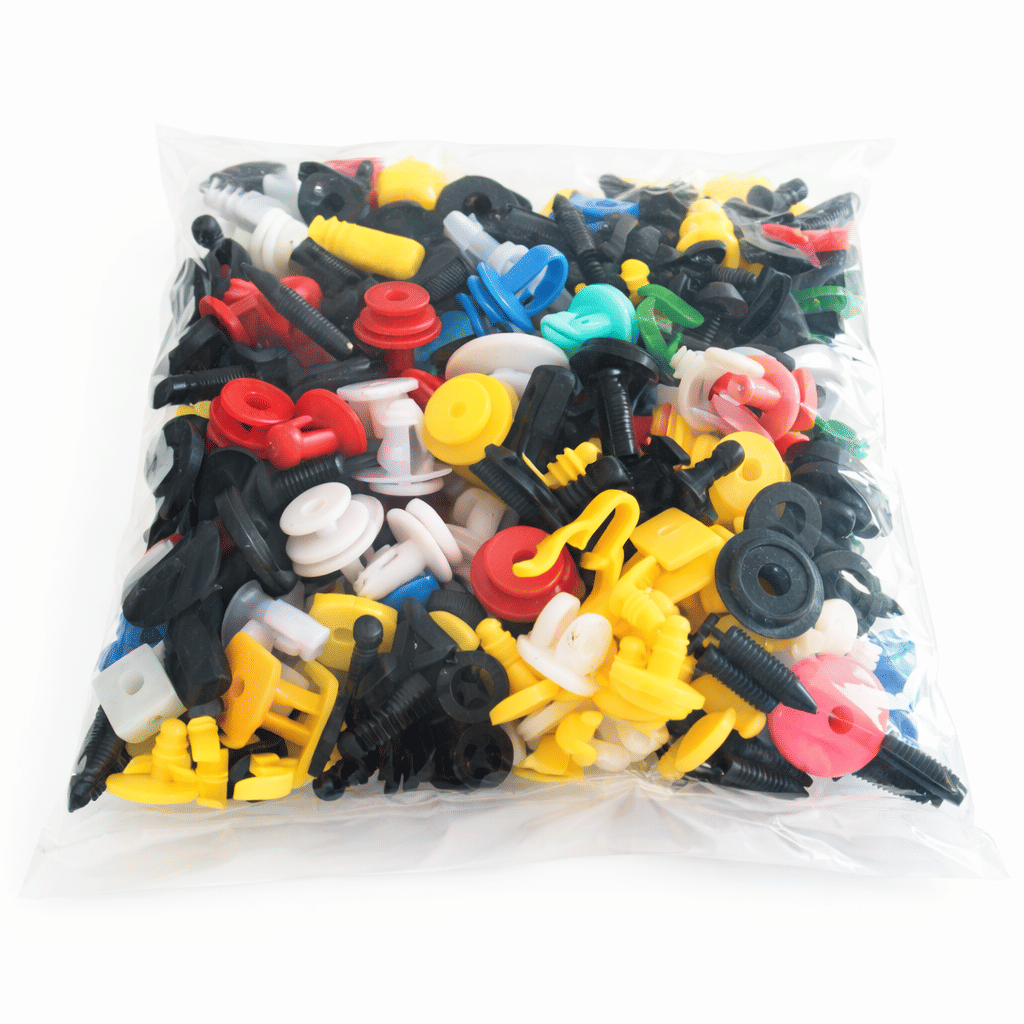 https://img.kilimall.com/c/obs/seller/8424/goods_image/260106215309_abc1f0d6424ac4fd4602afcfa8660ca2.png
