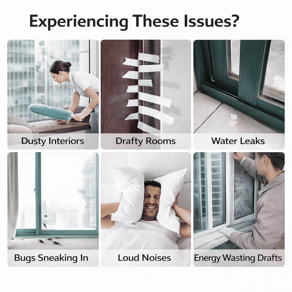 https://img.kilimall.com/c/obs/seller/8424/goods_image/260107114630_9061a70c29c52a078c59219d4f4431ff.png