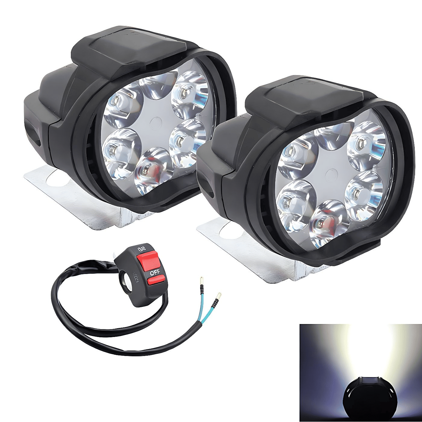 https://img.kilimall.com/c/obs/seller/8424/goods_image/260107134743_45308009177f900188d2ee656ac1ca33.jpg