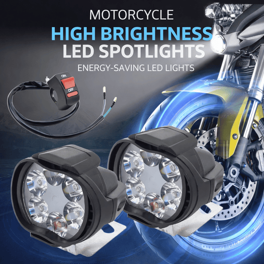 https://img.kilimall.com/c/obs/seller/8424/goods_image/260107134746_0c601e1f14793d87291b163a926ddbb1.png