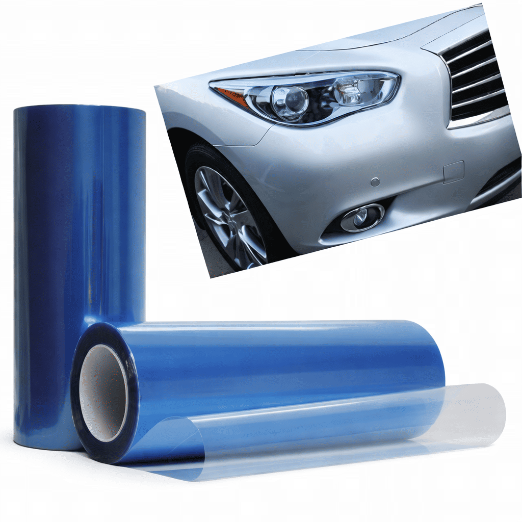 https://img.kilimall.com/c/obs/seller/8424/goods_image/260107201427_08e90c4b907b946da54fe8a2f0bf7e32.png