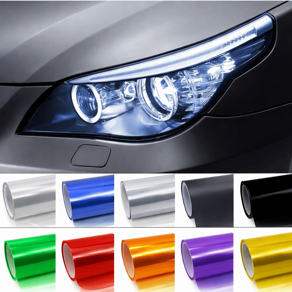 https://img.kilimall.com/c/obs/seller/8424/goods_image/260107201442_c4b26e2ac3887ee61a154604888e67e8.png