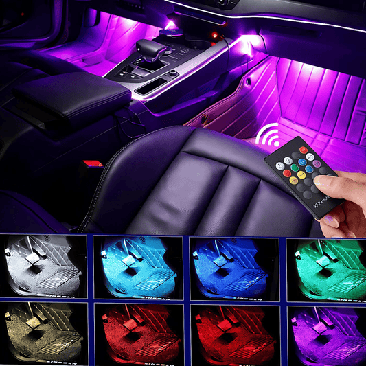 https://img.kilimall.com/c/obs/seller/8424/goods_image/260107224153_1050c6ec21c80fbaf37257cc1c8f9217.jpg
