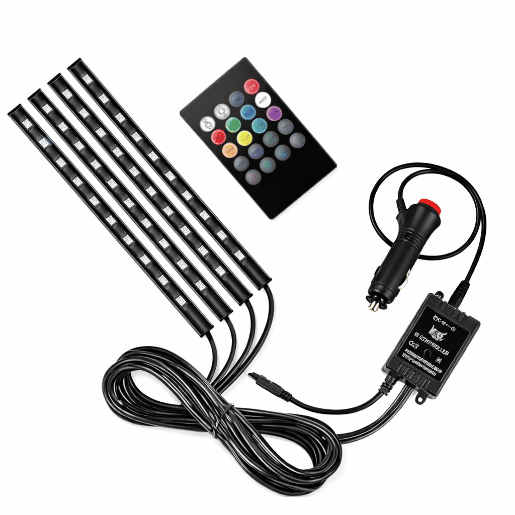 https://img.kilimall.com/c/obs/seller/8424/goods_image/260107224153_d41f5a41db58cba166527f3ea746a8dc.png