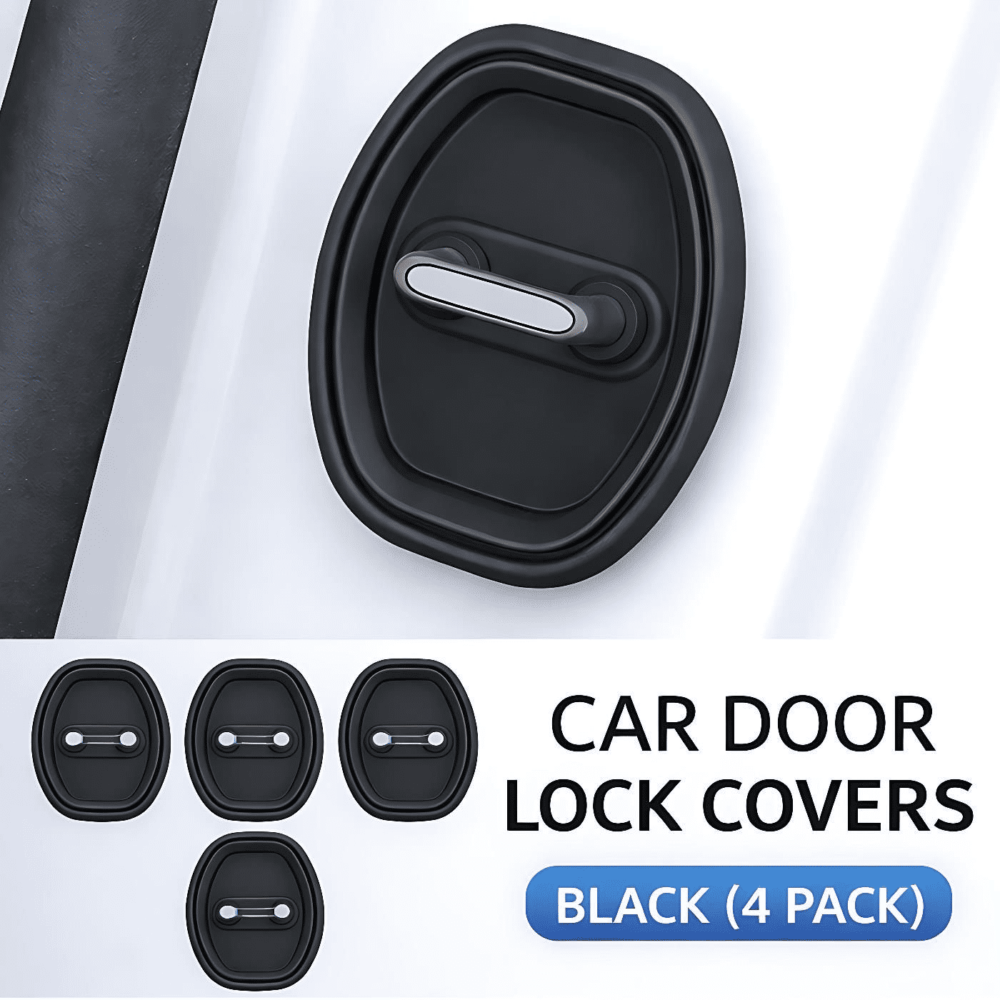 https://img.kilimall.com/c/obs/seller/8424/goods_image/260110183420_43f5c3ef8f9d44bc0ff4e4d3fc4b3d97.jpg
