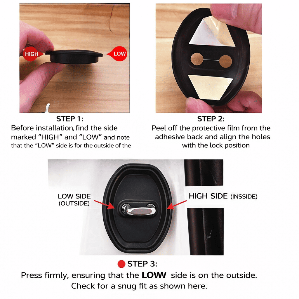 https://img.kilimall.com/c/obs/seller/8424/goods_image/260110183425_95d18cf650df6b95bff881d635953358.png