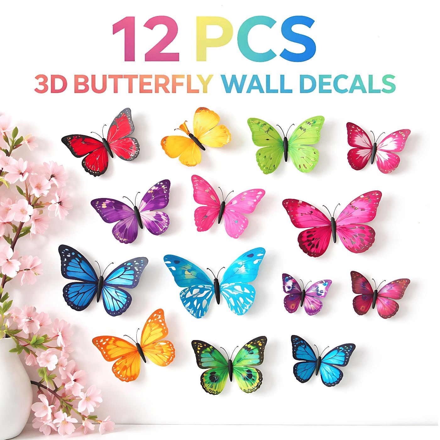 https://img.kilimall.com/c/obs/seller/8424/goods_image/260112172702_1dcd8ac1c977c592195180924a716a47.jpg