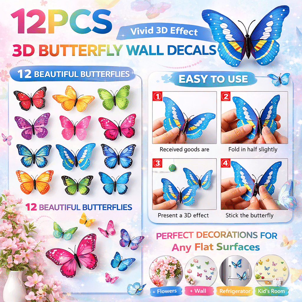 https://img.kilimall.com/c/obs/seller/8424/goods_image/260112172704_2bff69eee5c533547874889f821f9e90.png