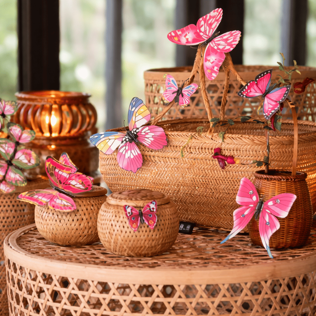 https://img.kilimall.com/c/obs/seller/8424/goods_image/260112172704_4bb3569d0f798279eba679262c076c65.png