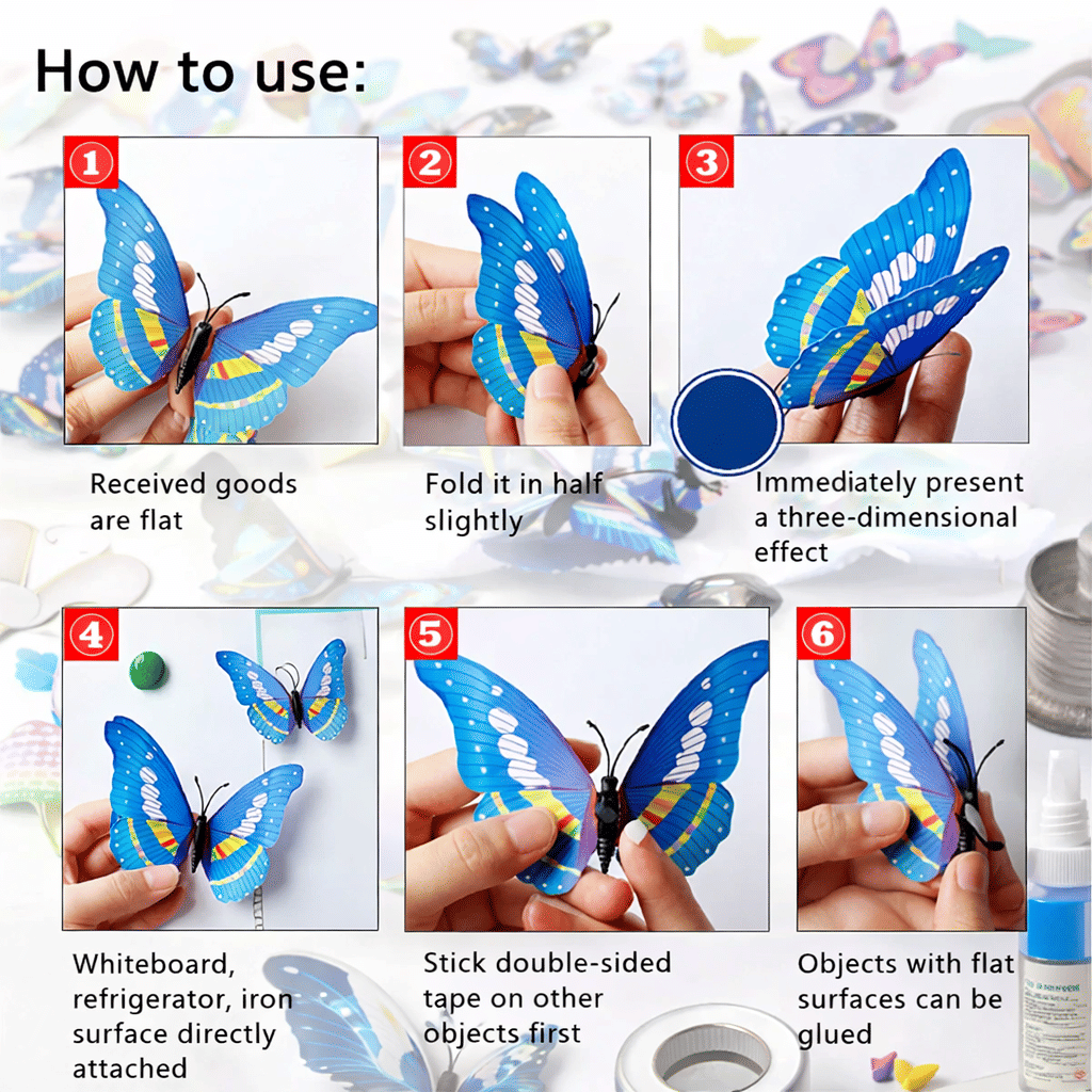 https://img.kilimall.com/c/obs/seller/8424/goods_image/260112172704_b57f0f73bd9e710589e4dcf5442de9ea.png