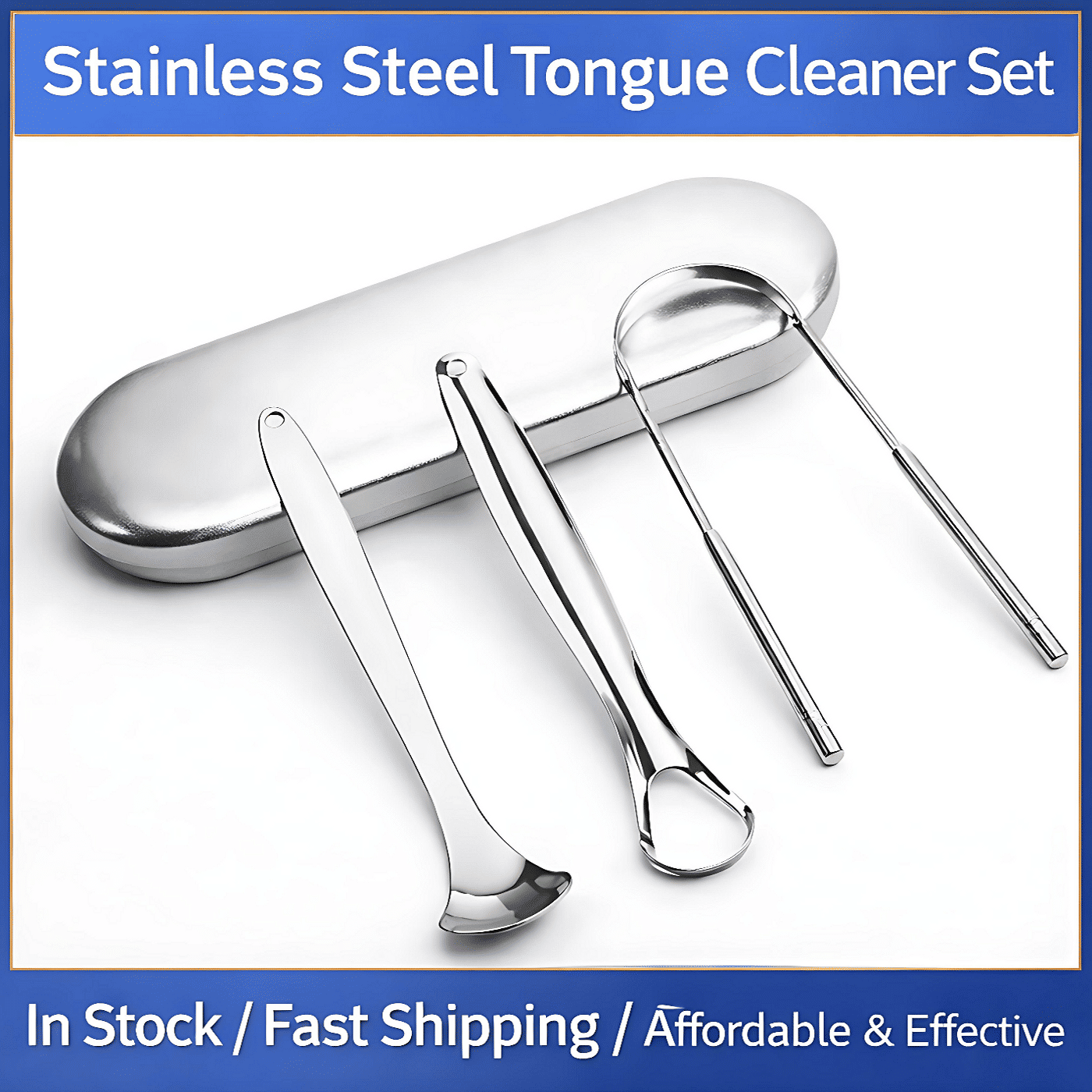 https://img.kilimall.com/c/obs/seller/8424/goods_image/260127181656_314d0260ff6dadafd94c000c008437dc.png