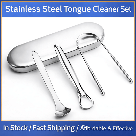 https://img.kilimall.com/c/obs/seller/8424/goods_image/260127181656_314d0260ff6dadafd94c000c008437dc.png
