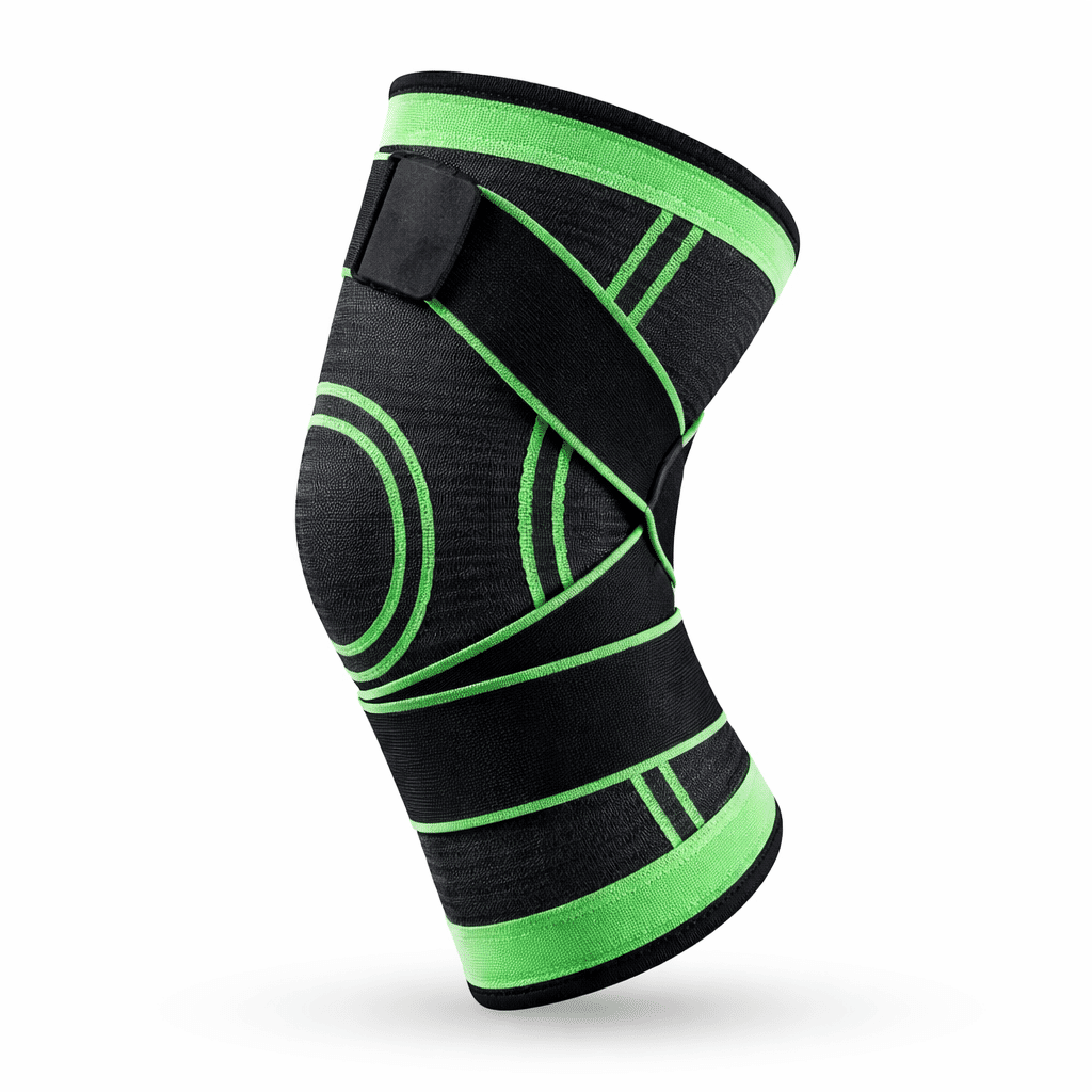 https://img.kilimall.com/c/obs/seller/8424/goods_image/260127201326_a91c5f25e8b16e9ea5204b3aeae72baf.png