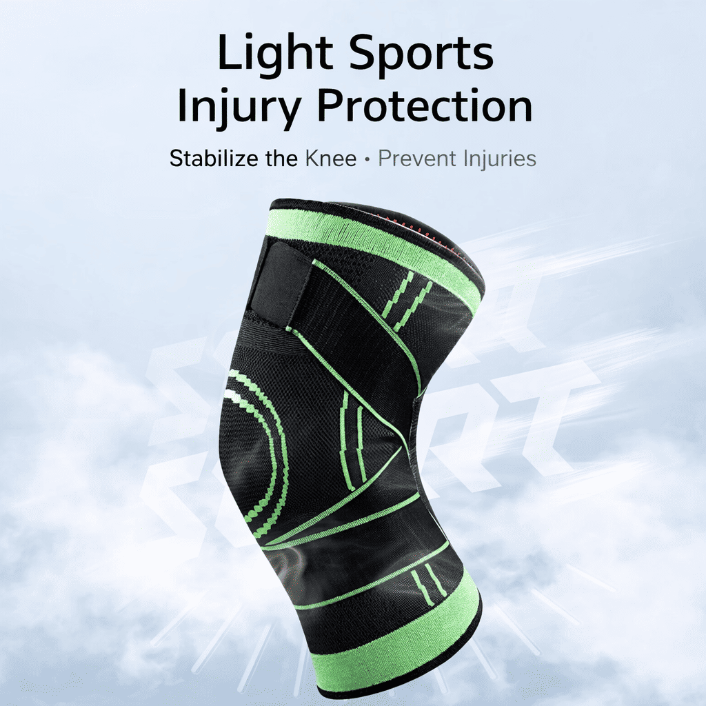 https://img.kilimall.com/c/obs/seller/8424/goods_image/260127201327_446b0da04e95d03fffc50184f5ed047e.png